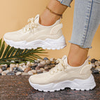 SA06-Beige / 42