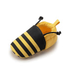 Bee / 6-12months