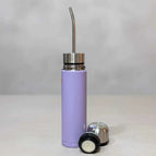 light purple / 500ml
