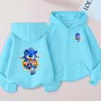 Sky blue / China Mainland / 130