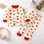 SS0034-P67 / 9M