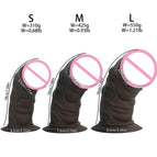 3 pcs set