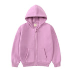 Purple / 5T(120)