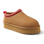 03-Brown / 37