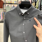 Graphite Gray / XL - fits 71-80kg