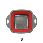 Small Red