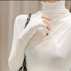 BLANC / One Size Fits All