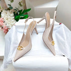 Naked gray 6CM / 39