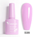 538 HEMAFREE