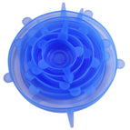 Blue6pc