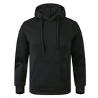 XXXL / black
