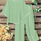 5XL / Green