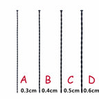 ABCD