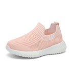 Pink / 38