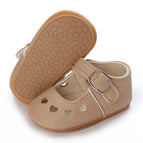 E-118APRICOT / 0-6 Months