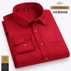Red / 8XL