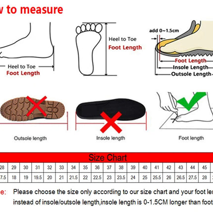 Girls Sports Shoes Pink Mesh Breathable Lightweight Running Shoes Summer New Soft Sole Rebound Wear-resistant Casual Sneakers