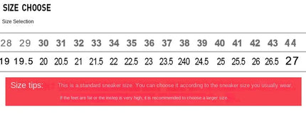 Large Size Women's Dance Shoes Soft Outsole Woman Breath Jazz Hip Hop Shoes Sports Sneakers Ladies Girl Modern Jazz Dancing 2025