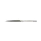 single / 215mm / TRIANGLE