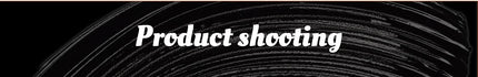 2025 High Heels Mascara 3D Waterproof Non-smudging Thick Curl Natural Slender Cross-border Makeup