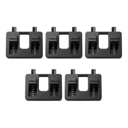 Welding Wire Fixture Adjustable Suction Bracket Welding Table Clamp For Motherboard Soldering Welding Locator Soldering Tools