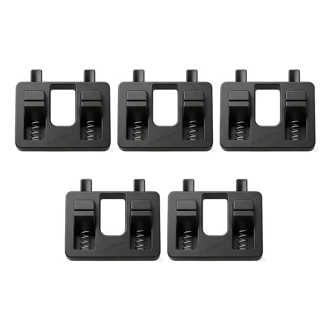 Welding Wire Fixture Adjustable Suction Bracket Welding Table Clamp For Motherboard Soldering Welding Locator Soldering Tools