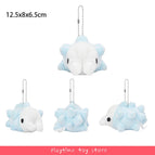 Snom 13CM pendant