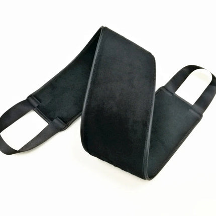 Self Applicator Tanning Glove Mitt 2pcs Reusable Body Face Back Tan Tools