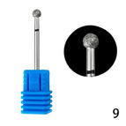 8-JGS-9-1pcs