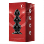 L