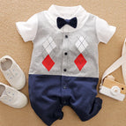 GRAY / 0-3M 59