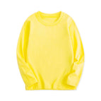 L-T3 / 3T - Size 100