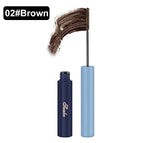 02 Brown