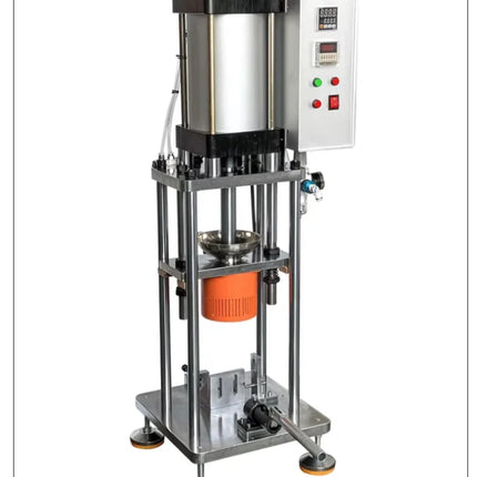 Laboratory-Use Injection Molding Machine 20-40g Pneumatic Injection Molding Processing Centre For USB data cable power cord toy