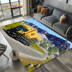 27 / 70x100cm (27x39in)