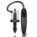 Vibration P1 / China Mainland