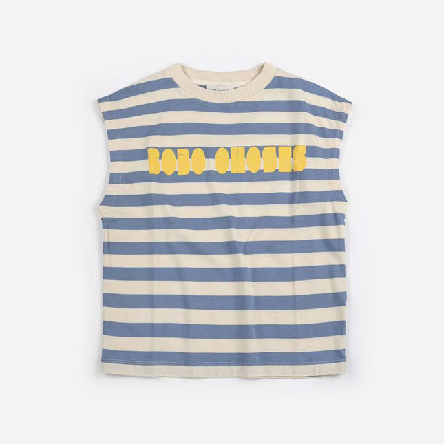Toddler Baby Boys T-Shirt 2026 New Summer Kids Girls T-shirts BC Cute Fashion Print Cartoon  Tops Cotton Tees Clothes