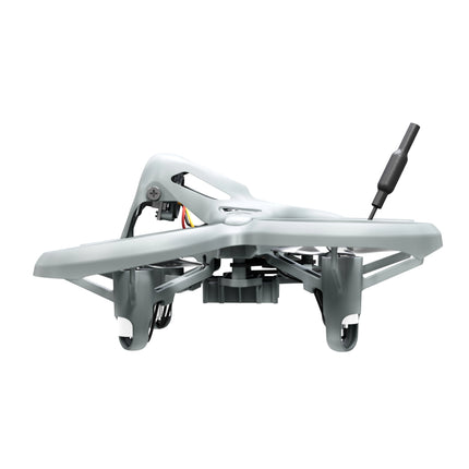 Emax Official Tinyhawk Lite BNF RTF FPV Racing Drone 75mm 0806 Motor Nano 3 Camera 0/25mW/100mW/400mW RC Quadcopter 2.4G ELRS