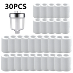 1 Filter 30 Cotton
