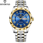 Gold Jian Blue 2 / Mainland China