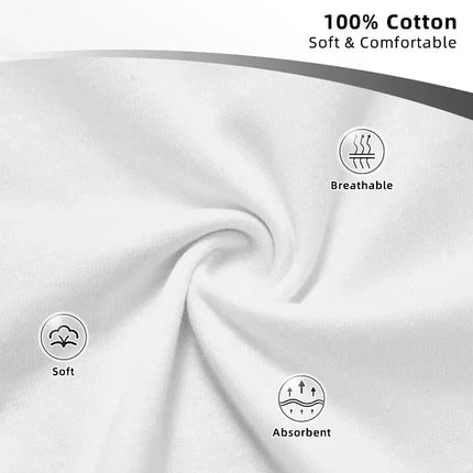 Streetwear Vintage Tired Moms Book Club T Shirt Women Men Cotton Tee Casual Summer Oversized Loose Novelty books Lovers Gift top