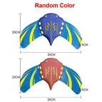 Large Random 1pcs