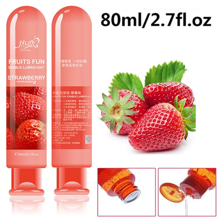 Lubricant for Sex Love Gel Vagina Lubrication Water Base Body Lubricant Lube Gay Anal Lubricant Penetration Penis Oil Sex Toys