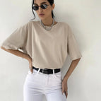 Khaki / XXXL