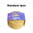Random 1pcs