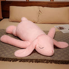 Pink / 110cm