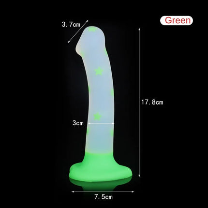Jelly Dildos Women Sex Toys Cute Small anal dildos for beginner Strap On dildos Penis Sex product couples/lesbian anal plug