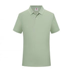 image color 8 / 4XL