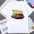 white 5 / XL