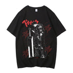 black-92785 / XS（old）